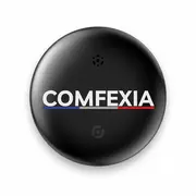 Comfexia GPS Tracker