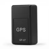 Premium Mini Traceur GPS
