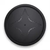 Marcherelle Traceur GPS