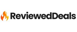 ReviewedDeals